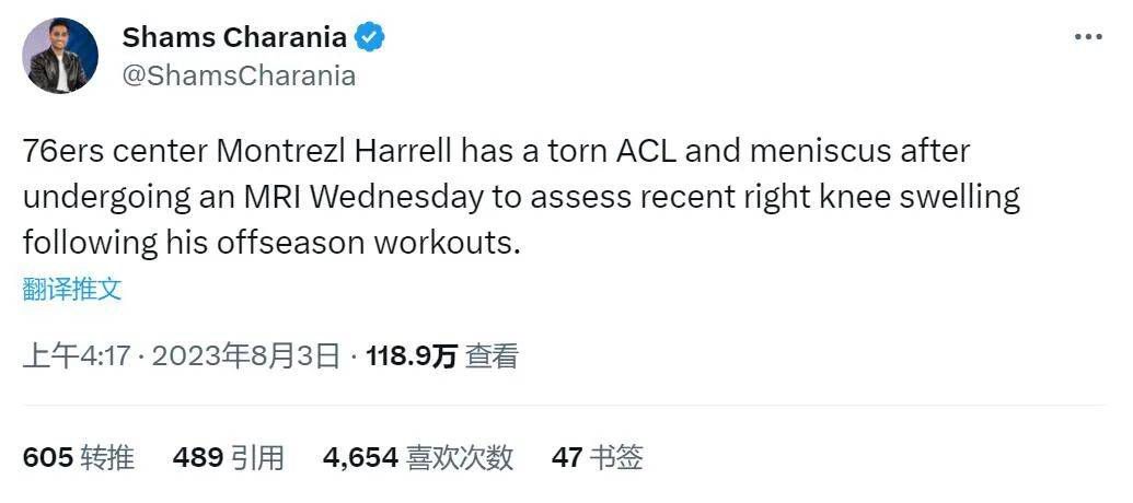 久久夜色精品国产亚洲噜噜